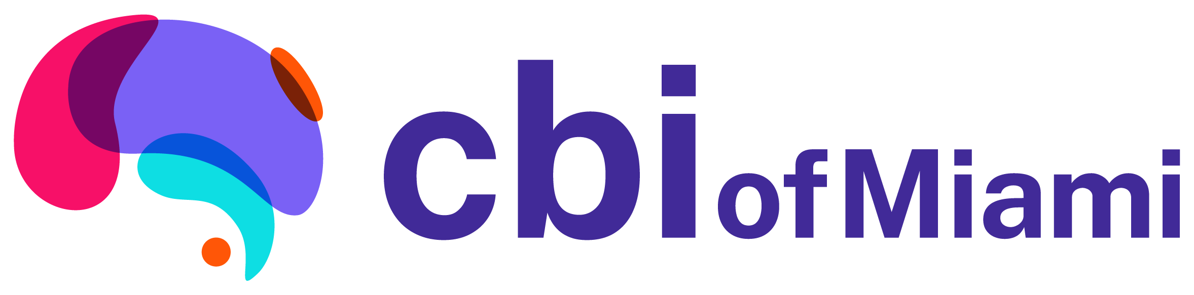 Captura de tela 2024-11-19 165542